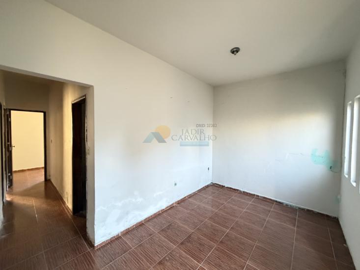 casa-venda-alvorada-formiga-mg-1026183