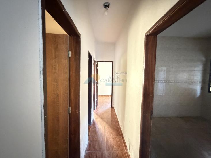 casa-venda-alvorada-formiga-mg-1026184