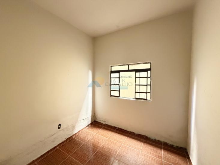 casa-venda-alvorada-formiga-mg-1026185