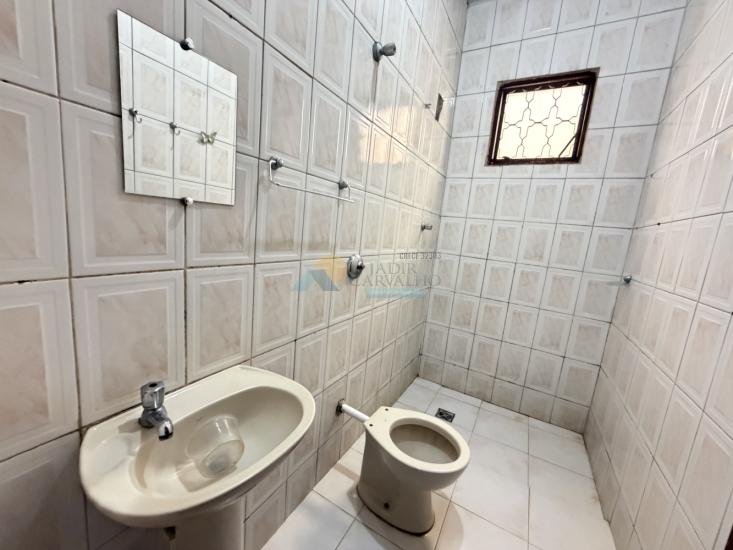 casa-venda-alvorada-formiga-mg-1026186