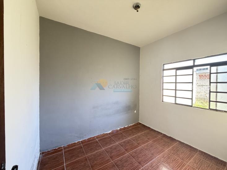 casa-venda-alvorada-formiga-mg-1026187