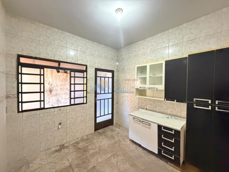 casa-venda-alvorada-formiga-mg-1026203