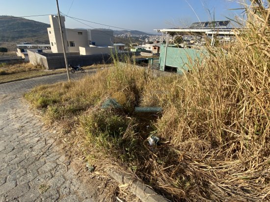 lote-venda-vista-alegre-formiga-mg-383199