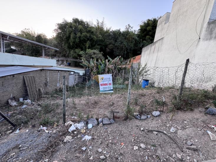 lote-venda-engenho-de-serra-formiga-mg-1006809