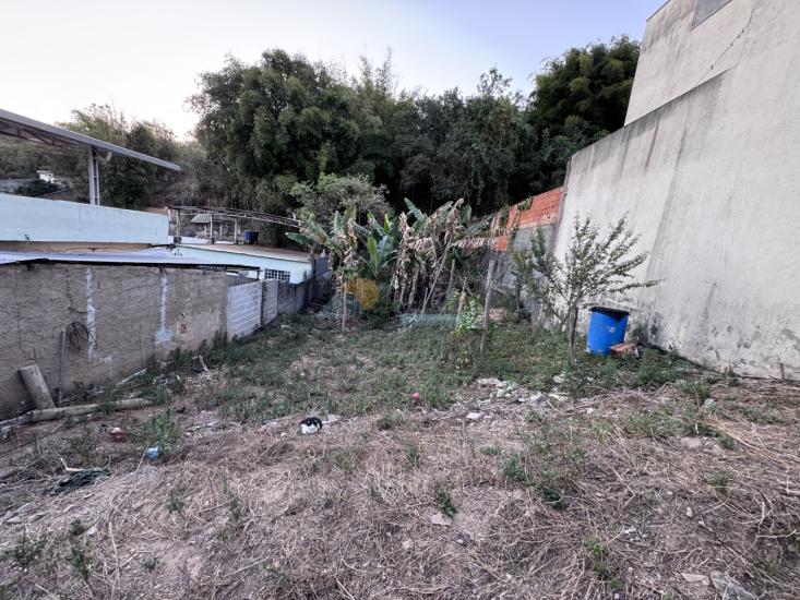 lote-venda-engenho-de-serra-formiga-mg-1006810