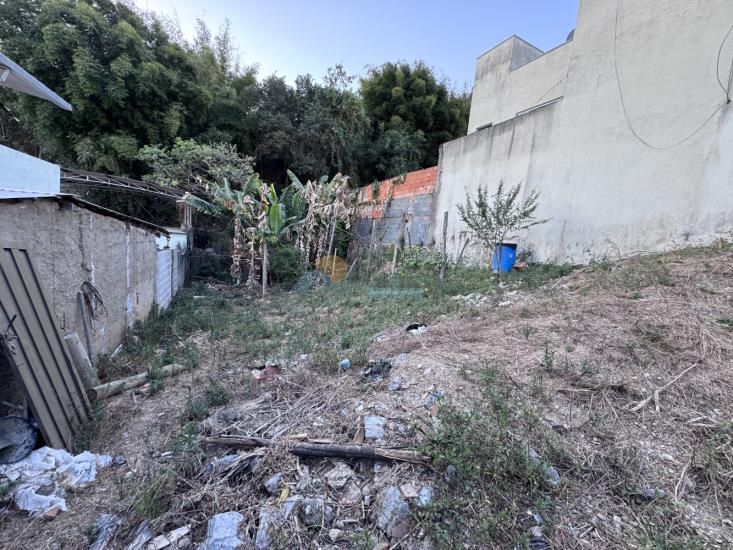 lote-venda-engenho-de-serra-formiga-mg-1006811