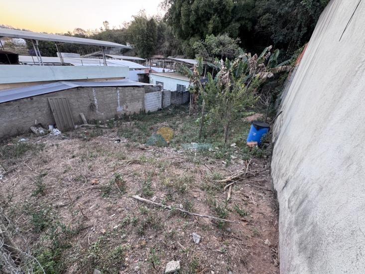 lote-venda-engenho-de-serra-formiga-mg-1006812