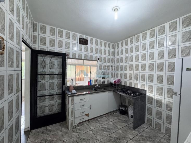 casa-venda-novo-horizonte-formiga-mg-1016359