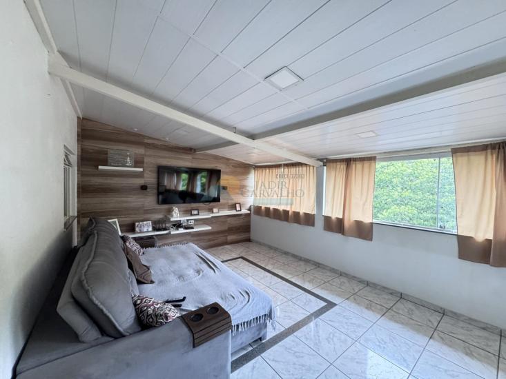 casa-venda-novo-horizonte-formiga-mg-1016360