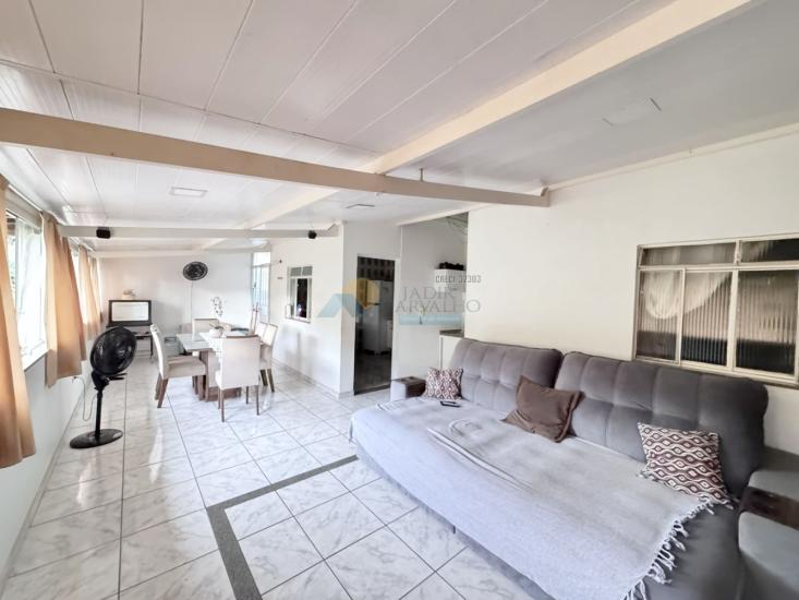 casa-venda-novo-horizonte-formiga-mg-1016361