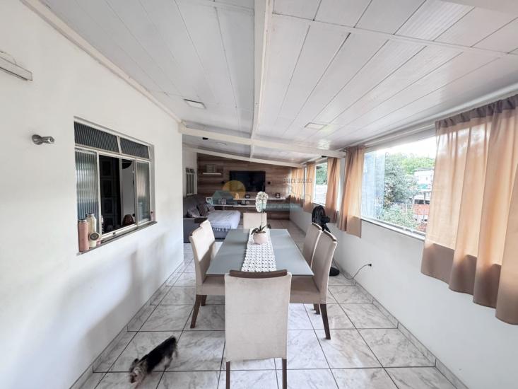 casa-venda-novo-horizonte-formiga-mg-1016362