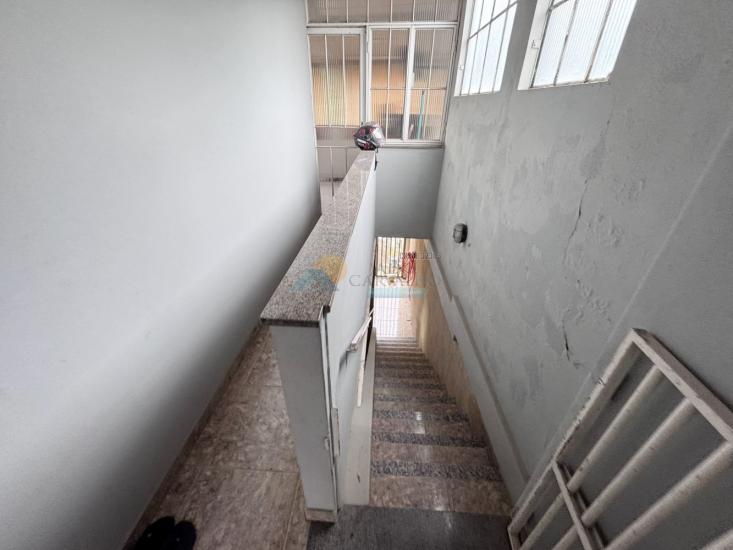 casa-venda-novo-horizonte-formiga-mg-1016363