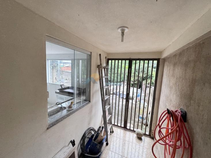 casa-venda-novo-horizonte-formiga-mg-1016364