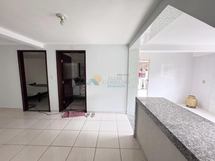 casa-venda-novo-horizonte-formiga-mg-1016365