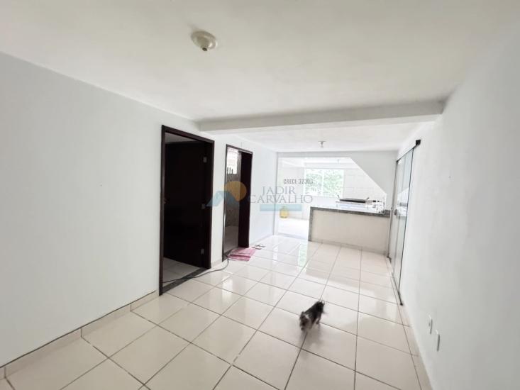 casa-venda-novo-horizonte-formiga-mg-1016366