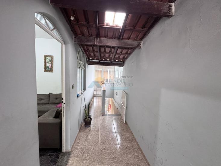 casa-venda-novo-horizonte-formiga-mg-1016351