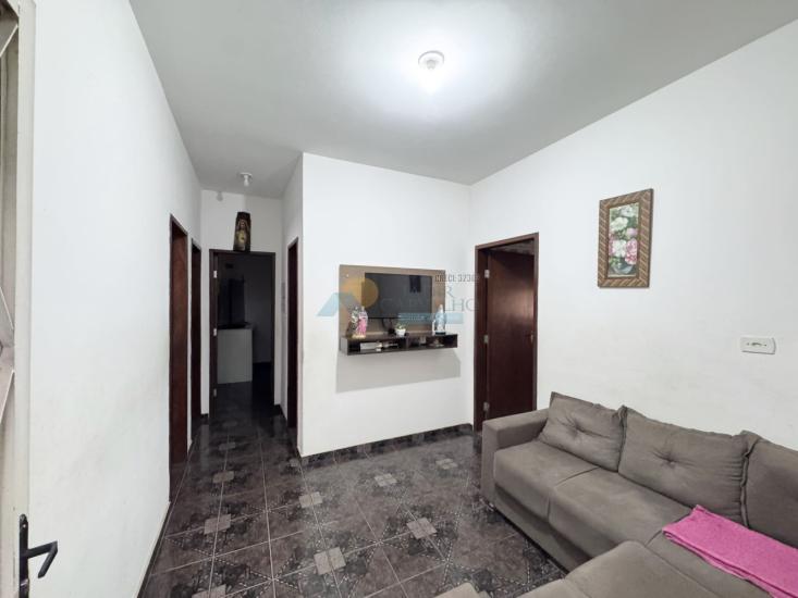 casa-venda-novo-horizonte-formiga-mg-1016352