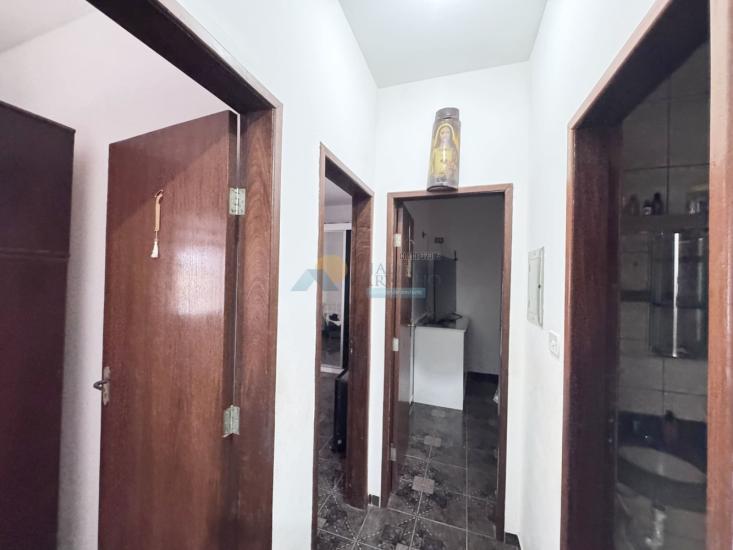 casa-venda-novo-horizonte-formiga-mg-1016353