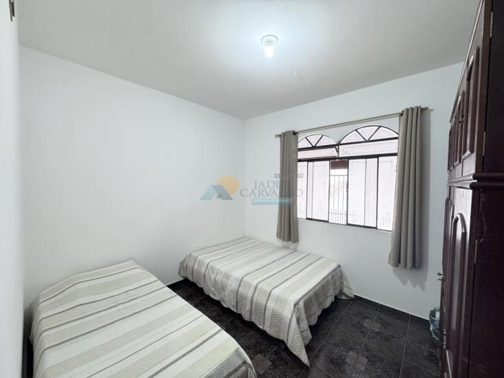 casa-venda-novo-horizonte-formiga-mg-1016354