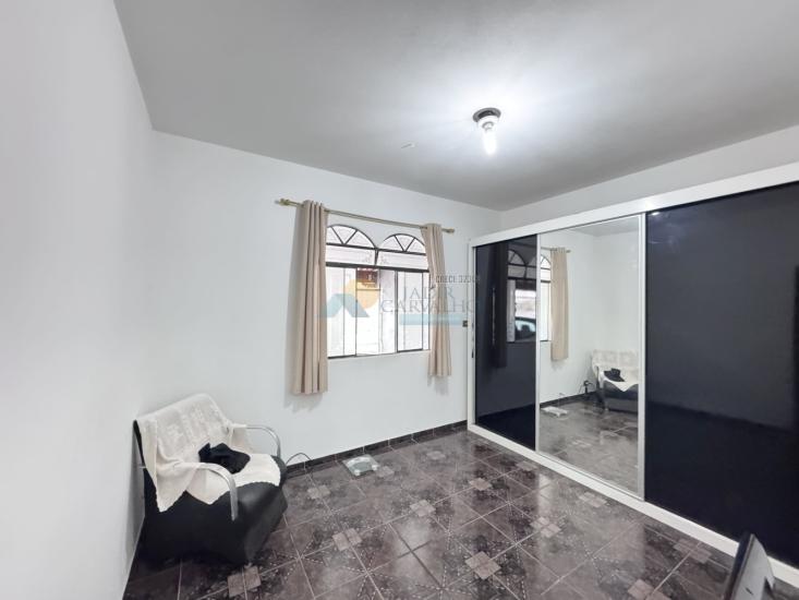 casa-venda-novo-horizonte-formiga-mg-1016355