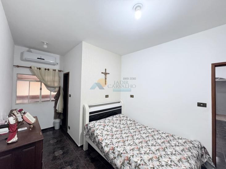 casa-venda-novo-horizonte-formiga-mg-1016356