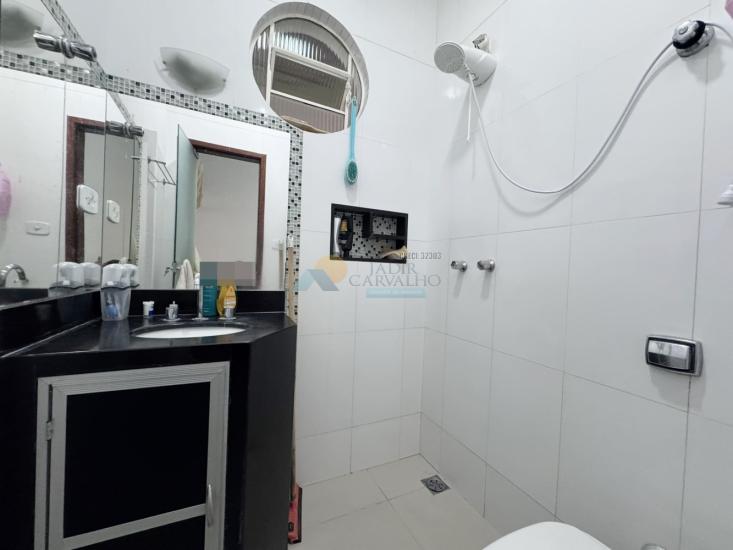 casa-venda-novo-horizonte-formiga-mg-1016357