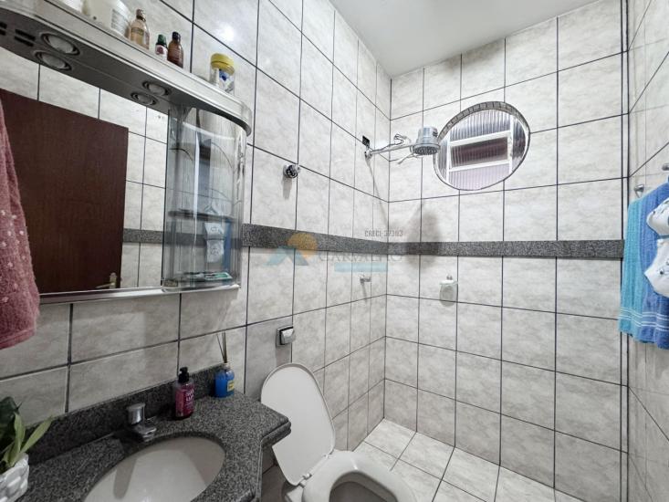 casa-venda-novo-horizonte-formiga-mg-1016358