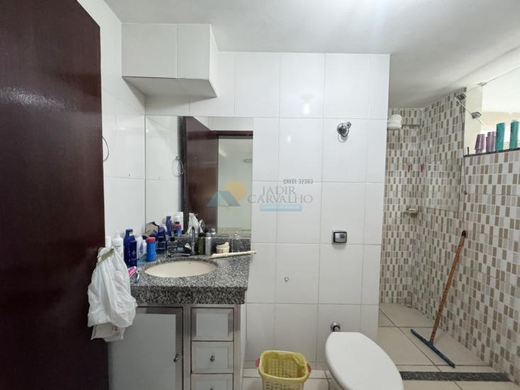 casa-venda-novo-horizonte-formiga-mg-1016410