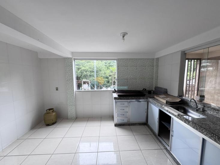 casa-venda-novo-horizonte-formiga-mg-1016411