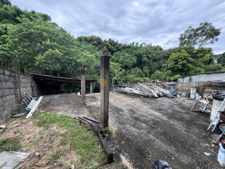 casa-venda-novo-horizonte-formiga-mg-1016412