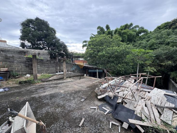 casa-venda-novo-horizonte-formiga-mg-1016413