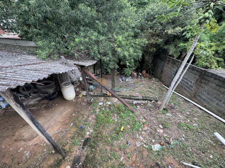 casa-venda-novo-horizonte-formiga-mg-1016414