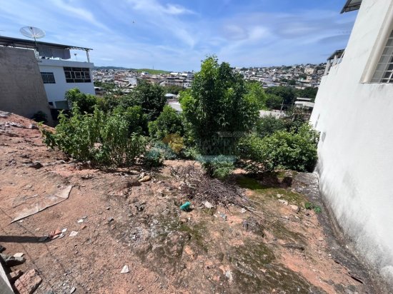 lote-venda-vila-sao-vicente-agua-vermelha--830545