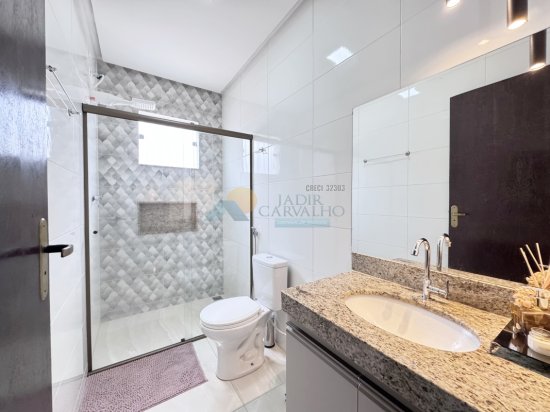 apartamento-venda-sao-sebastiao-formiga-mg-998228