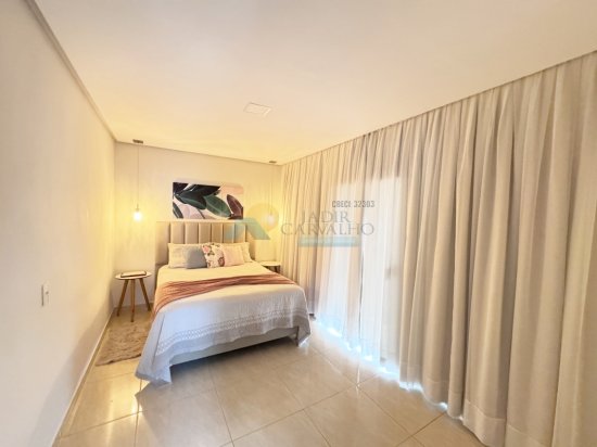 apartamento-venda-sao-sebastiao-formiga-mg-998229