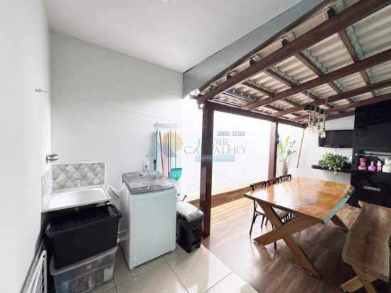 apartamento-venda-sao-sebastiao-formiga-mg-998231