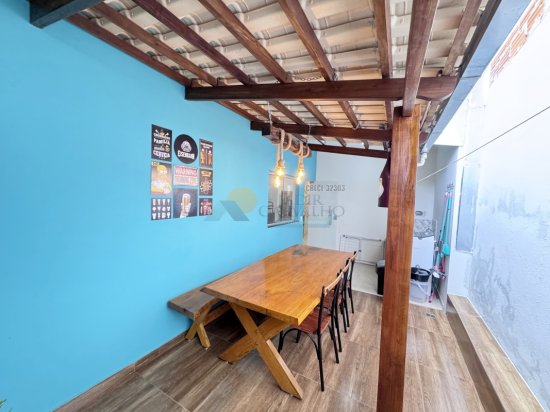 apartamento-venda-sao-sebastiao-formiga-mg-998233