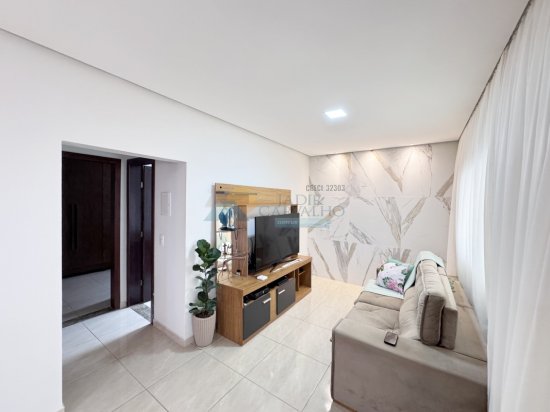 apartamento-venda-sao-sebastiao-formiga-mg-998223