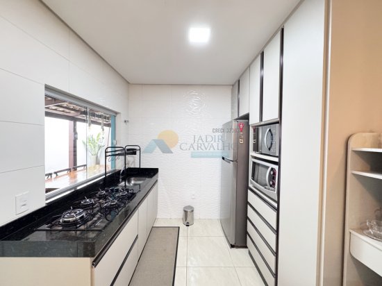 apartamento-venda-sao-sebastiao-formiga-mg-998225