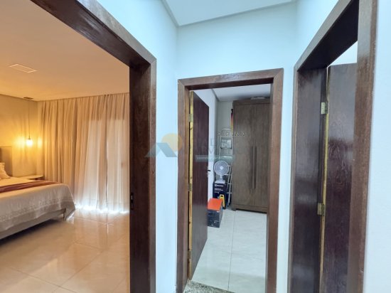 apartamento-venda-sao-sebastiao-formiga-mg-998226