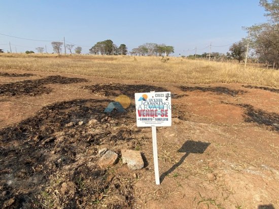 lote-venda-residencial-dos-lagos-formiga-mg-998235