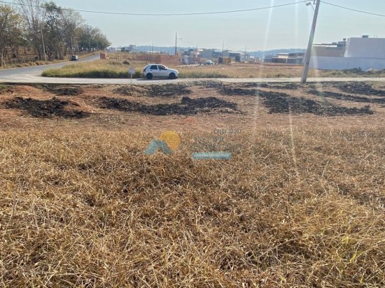 lote-venda-residencial-dos-lagos-formiga-mg-998236