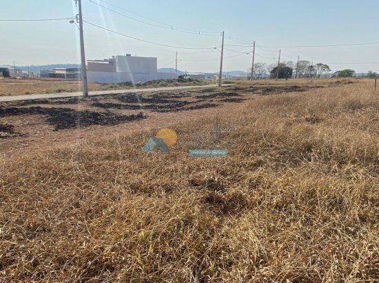 lote-venda-residencial-dos-lagos-formiga-mg-998237