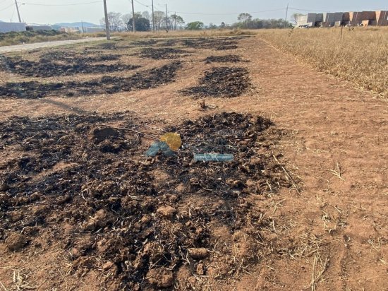 lote-venda-residencial-dos-lagos-formiga-mg-998238