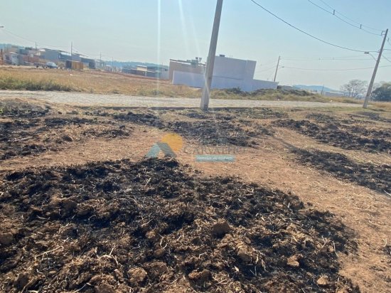 lote-venda-residencial-dos-lagos-formiga-mg-998239