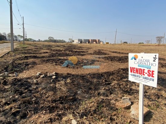 lote-venda-residencial-dos-lagos-formiga-mg-998240