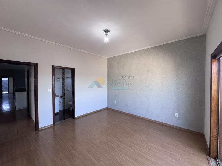 casa-venda-bela-vista-formiga-mg-1022367