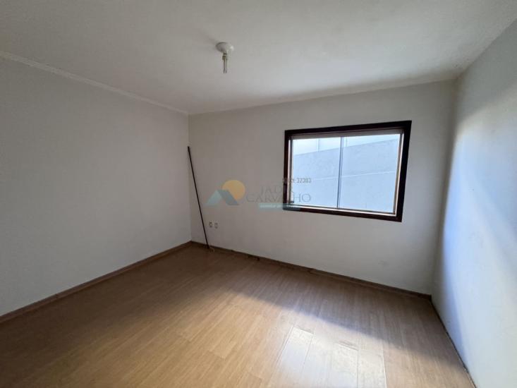 casa-venda-bela-vista-formiga-mg-1022372