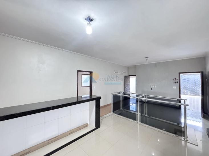 casa-venda-bela-vista-formiga-mg-1022358
