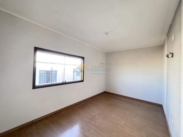 casa-venda-bela-vista-formiga-mg-1022362